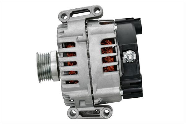 Generator Hella 8EL 011 713-971 Generator Hella 8EL 011 713-971 von Hella