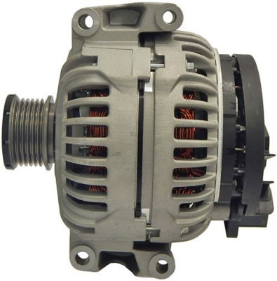 Generator Hella 8EL 012 426-031 Generator Hella 8EL 012 426-031 von Hella