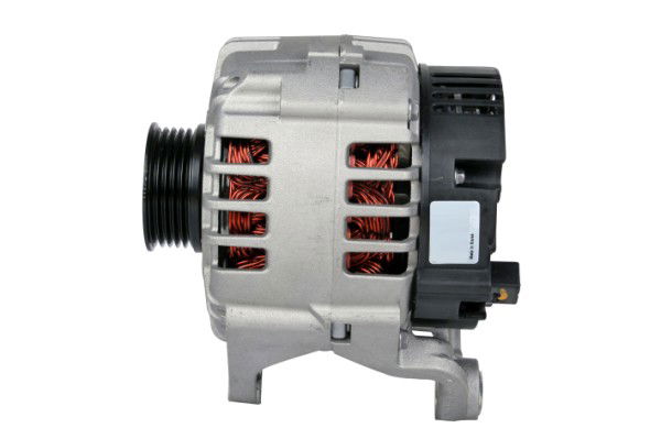 Generator Hella 8EL 012 426-111 Generator Hella 8EL 012 426-111 von Hella