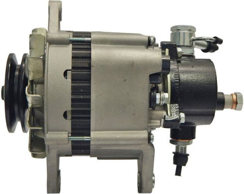 Generator Hella 8EL 012 426-231 Generator Hella 8EL 012 426-231 von Hella