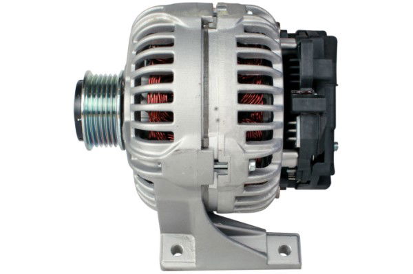 Generator Hella 8EL 012 426-331 Generator Hella 8EL 012 426-331 von Hella