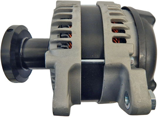 Generator Hella 8EL 012 426-451 Generator Hella 8EL 012 426-451 von Hella