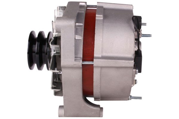Generator Hella 8EL 012 426-521 Generator Hella 8EL 012 426-521 von Hella
