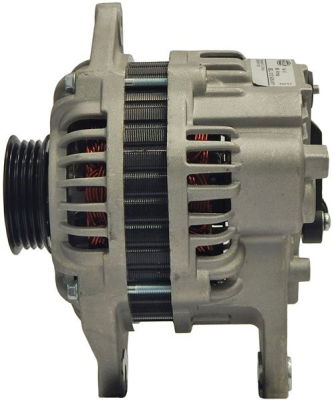 Generator Hella 8EL 012 426-611 Generator Hella 8EL 012 426-611 von Hella