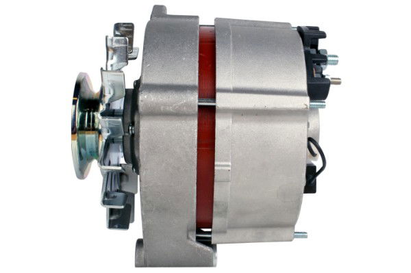 Generator Hella 8EL 012 426-651 Generator Hella 8EL 012 426-651 von Hella