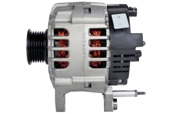 Generator Hella 8EL 012 426-761 Generator Hella 8EL 012 426-761 von Hella