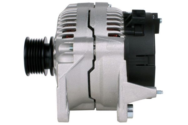 Generator Hella 8EL 012 426-781 Generator Hella 8EL 012 426-781 von Hella