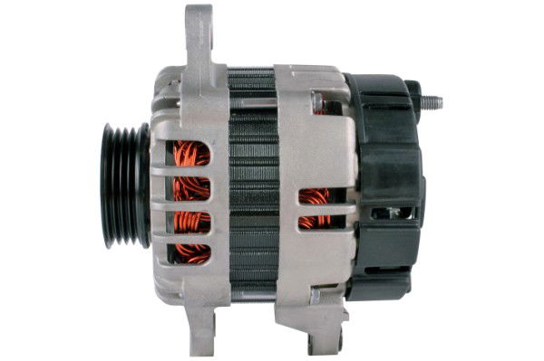 Generator Hella 8EL 012 426-801 Generator Hella 8EL 012 426-801 von Hella
