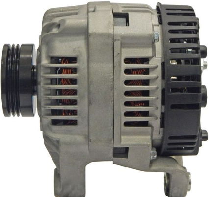Generator Hella 8EL 012 426-821 Generator Hella 8EL 012 426-821 von Hella