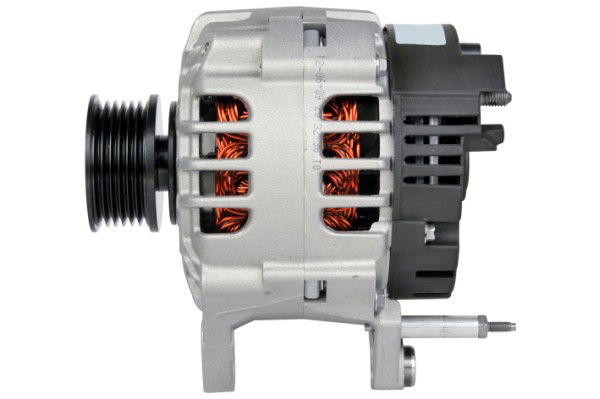 Generator Hella 8EL 012 426-831 Generator Hella 8EL 012 426-831 von Hella