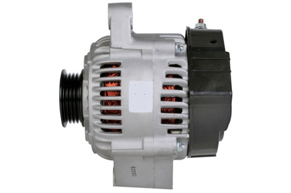 Generator Hella 8EL 012 426-901 von Hella