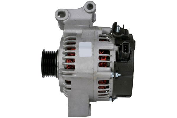 Generator Hella 8EL 012 427-011 Generator Hella 8EL 012 427-011 von Hella
