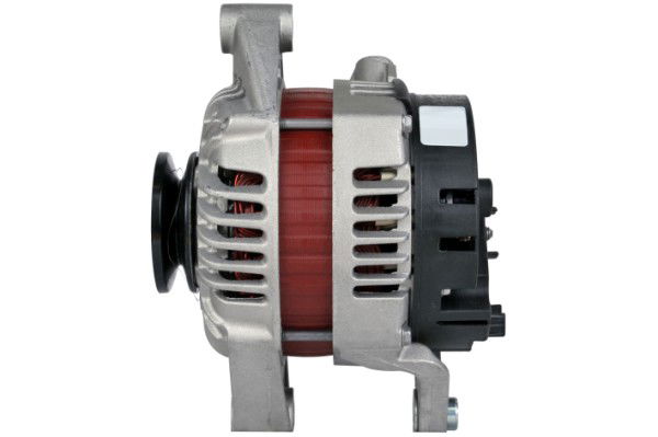 Generator Hella 8EL 012 427-031 Generator Hella 8EL 012 427-031 von Hella
