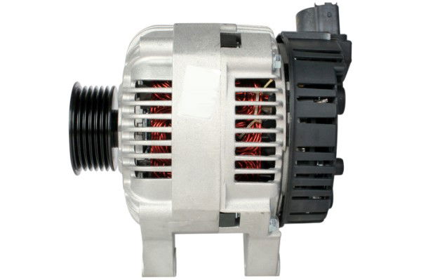 Generator Hella 8EL 012 427-061 Generator Hella 8EL 012 427-061 von Hella