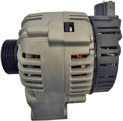 Generator Hella 8EL 012 427-101 Generator Hella 8EL 012 427-101 von Hella