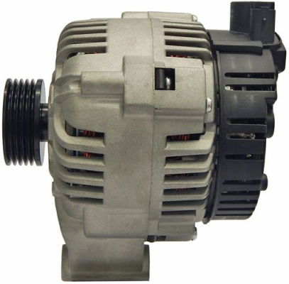 Generator Hella 8EL 012 427-111 Generator Hella 8EL 012 427-111 von Hella