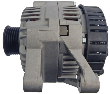 Generator Hella 8EL 012 427-181 Generator Hella 8EL 012 427-181 von Hella