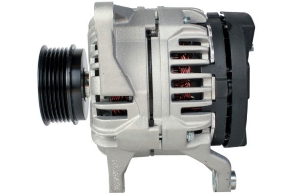 Generator Hella 8EL 012 427-221 Generator Hella 8EL 012 427-221 von Hella