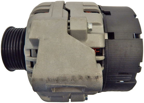 Generator Hella 8EL 012 427-271 Generator Hella 8EL 012 427-271 von Hella