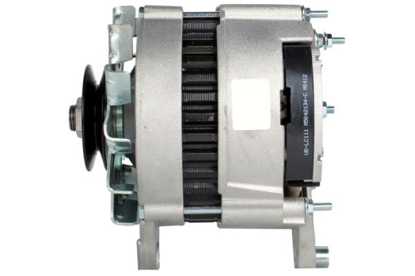 Generator Hella 8EL 012 427-311 Generator Hella 8EL 012 427-311 von Hella