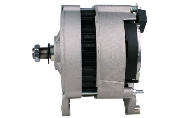 Generator Hella 8EL 012 427-401 Generator Hella 8EL 012 427-401 von Hella