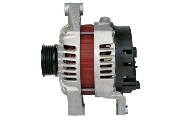 Generator Hella 8EL 012 427-451 Generator Hella 8EL 012 427-451 von Hella