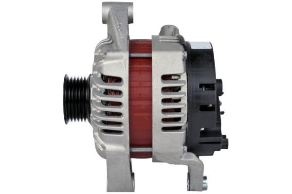 Generator Hella 8EL 012 427-481 Generator Hella 8EL 012 427-481 von Hella