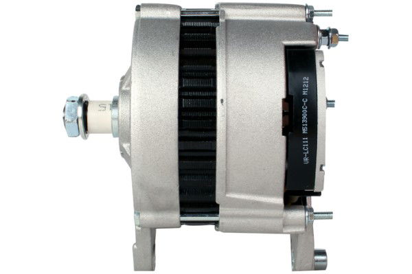 Generator Hella 8EL 012 427-621 Generator Hella 8EL 012 427-621 von Hella