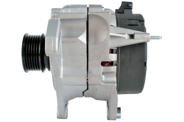 Generator Hella 8EL 012 427-741 von Hella