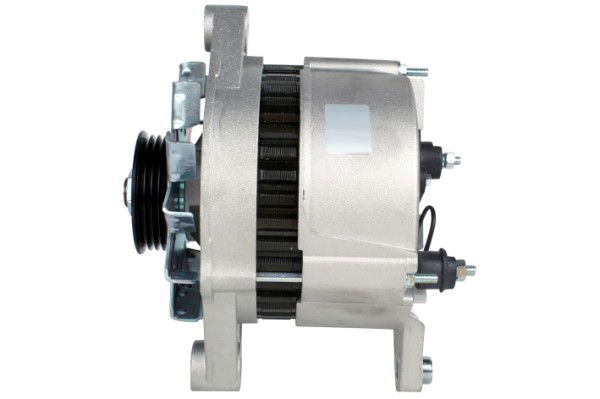 Generator Hella 8EL 012 427-751 Generator Hella 8EL 012 427-751 von Hella