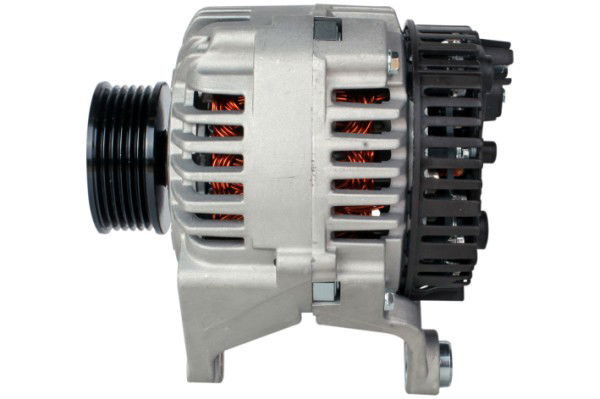 Generator Hella 8EL 012 427-781 Generator Hella 8EL 012 427-781 von Hella