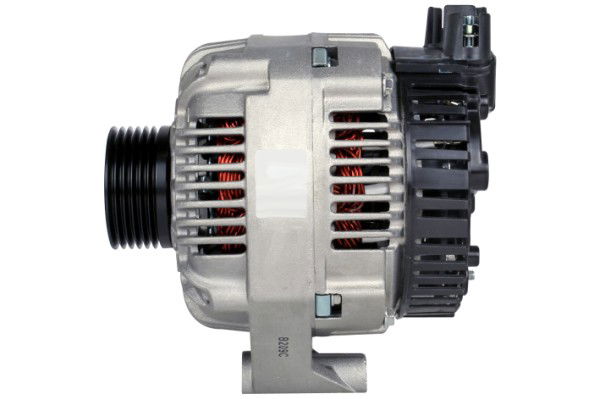 Generator Hella 8EL 012 427-841 Generator Hella 8EL 012 427-841 von Hella
