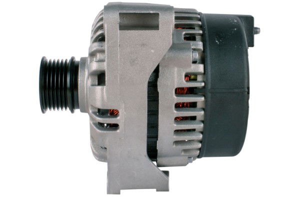 Generator Hella 8EL 012 427-851 Generator Hella 8EL 012 427-851 von Hella