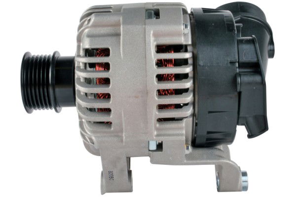 Generator Hella 8EL 012 427-861 Generator Hella 8EL 012 427-861 von Hella