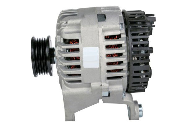 Generator Hella 8EL 012 427-881 Generator Hella 8EL 012 427-881 von Hella