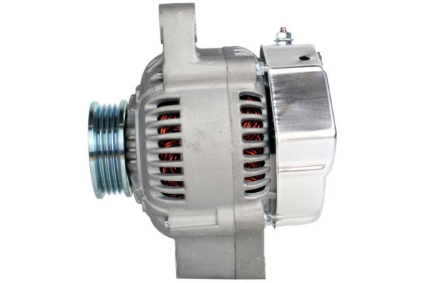 Generator Hella 8EL 012 427-891 Generator Hella 8EL 012 427-891 von Hella