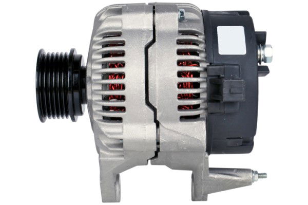 Generator Hella 8EL 012 427-961 Generator Hella 8EL 012 427-961 von Hella