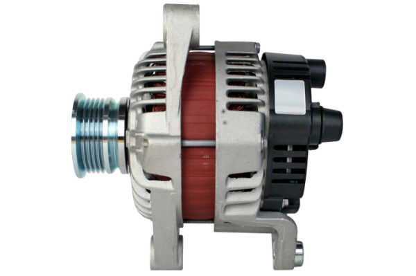 Generator Hella 8EL 012 428-131 Generator Hella 8EL 012 428-131 von Hella