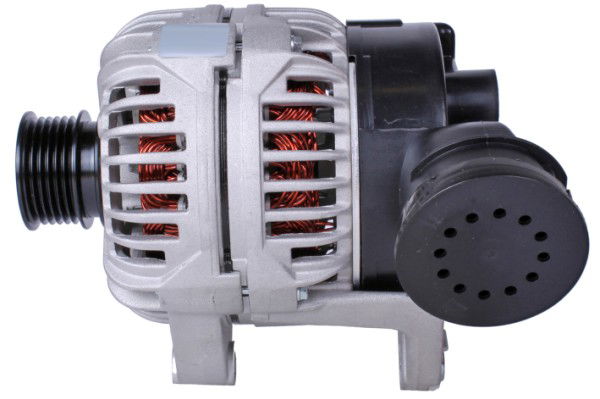 Generator Hella 8EL 012 428-141 Generator Hella 8EL 012 428-141 von Hella