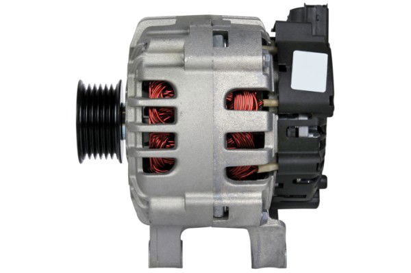 Generator Hella 8EL 012 428-311 Generator Hella 8EL 012 428-311 von Hella