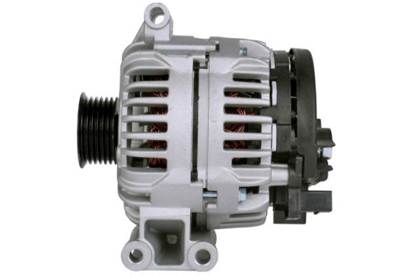 Generator Hella 8EL 012 428-401 Generator Hella 8EL 012 428-401 von Hella