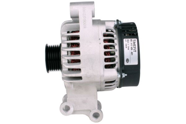 Generator Hella 8EL 012 428-421 Generator Hella 8EL 012 428-421 von Hella