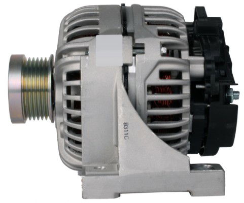 Generator Hella 8EL 012 428-431 Generator Hella 8EL 012 428-431 von Hella