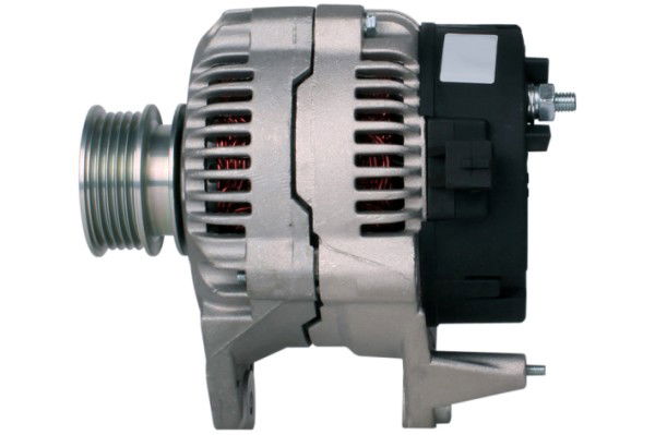 Generator Hella 8EL 012 428-571 Generator Hella 8EL 012 428-571 von Hella