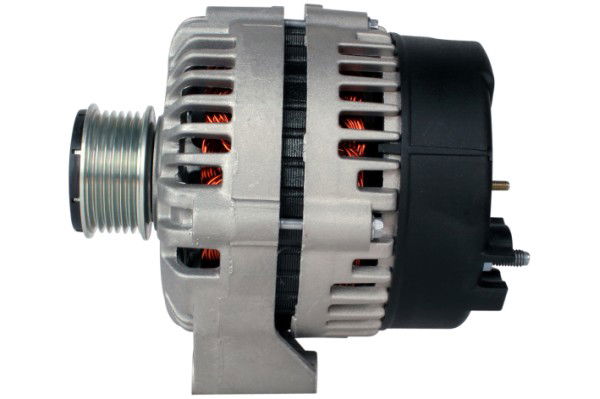 Generator Hella 8EL 012 428-581 Generator Hella 8EL 012 428-581 von Hella