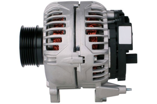 Generator Hella 8EL 012 428-651 Generator Hella 8EL 012 428-651 von Hella