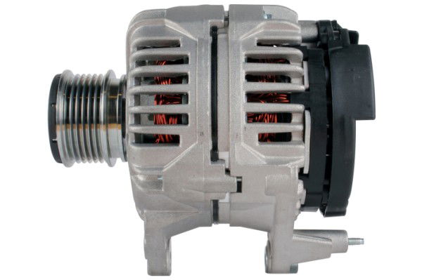 Generator Hella 8EL 012 428-771 Generator Hella 8EL 012 428-771 von Hella