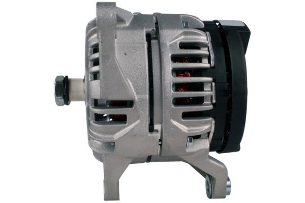 Generator Hella 8EL 012 428-811 Generator Hella 8EL 012 428-811 von Hella