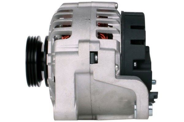 Generator Hella 8EL 012 428-831 Generator Hella 8EL 012 428-831 von Hella