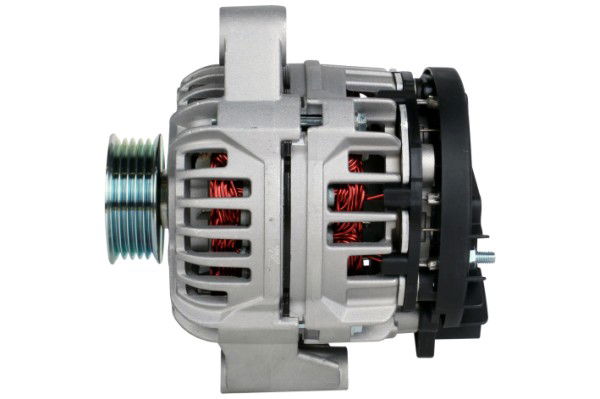 Generator Hella 8EL 012 428-841 Generator Hella 8EL 012 428-841 von Hella
